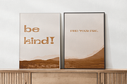 Khonsu - Modern Sans Serif, a Serif Font by HipFonts (Thumbnail 9 of 11)