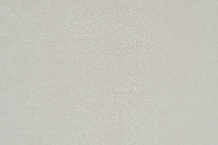 Texture light wallpaper in a new hou, an Industrial Photo by nafood