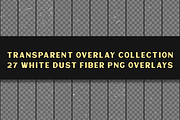 Subtle Dust Fiber Overlay Textures, a Texture Graphic by Ary_ngeblur (Thumbnail 7 of 10)