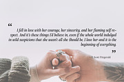 Mountella - 18 Serif Font Family, a Serif Font by Kereatype (Thumbnail 11 of 15)