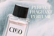 Rimons || display ligature serif, a Serif Font by ToniStudio (Thumbnail 2 of 9)