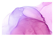 Dreams. Ink texture collection., a Texture Graphic by Soffi Sk (Thumbnail 9 of 13)