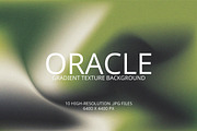 Oracle Gradient Texture Background, a Graphic by Eltypesstudio (Thumbnail 1 of 8)