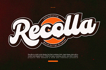 Recolla