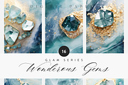 New! Fall + Winter Christmas Edition, an Illustration by Isabelle Salem (Thumbnail 77 of 242)