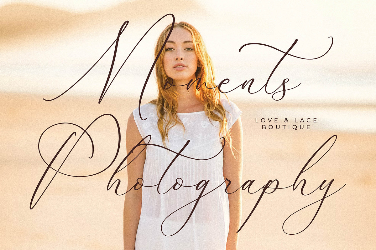 Pemberton Marsden Font Duo, a Serif Font by Storytype Studio (Photo 9 of 15)