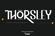 MEGA BUNDLE CRAFTING FONT VOL1, a Font by Tigadestd Type (Thumbnail 6 of 23)