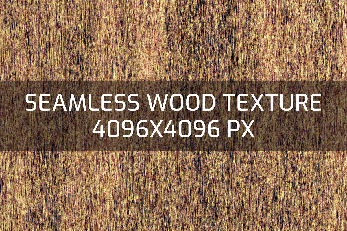 Seamless Wood Texture 15, a Texture Graphic by Creative Graphics