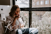 Anxiety - Signature Font, a Script Font by Megi Satyo Widodo (Thumbnail 13 of 17)