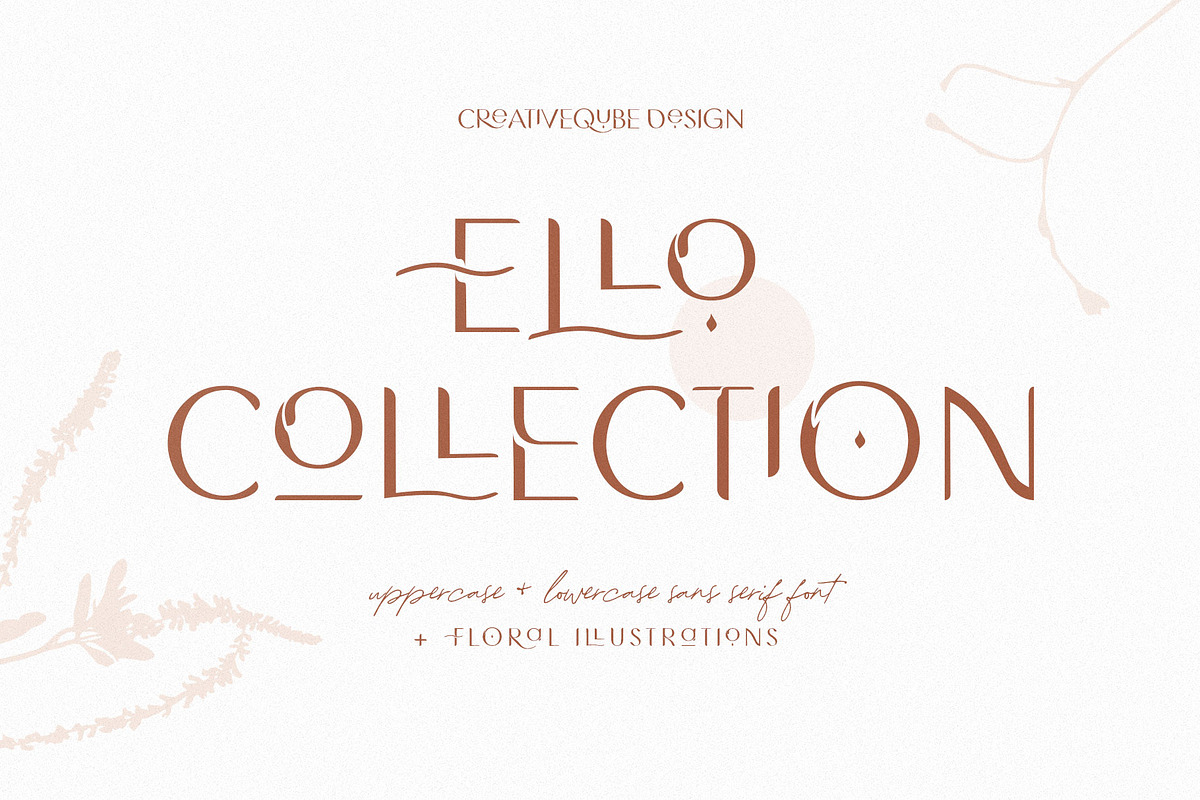 Whole Shop Bundle UPDATED, a Texture Illustration by Creativeqube Design (Photo 58 of 253)