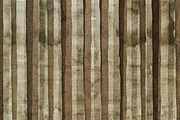 Petrol Emotions Gold Marble & Geodes, a Pattern Graphic by Blixa 6 Studios (Thumbnail 7 of 7)