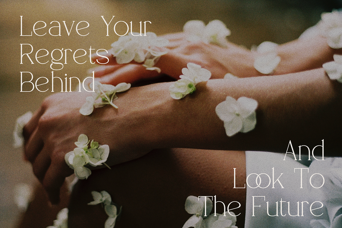 Glica Qidvers | Modern Elegant Serif, a Serif Font by Denustudios (Photo 5 of 14)