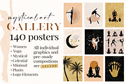WHOLE SHOP BUNDLE 12500+, an Object Illustration by Kaya Fonts (Thumbnail 8 of 8)
