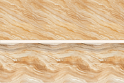 Seamless Travertine Textures Pack, a Texture Graphic by DigitaI Craft Corner (Thumbnail 2 of 6)
