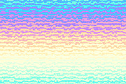 40 textured gradients High-Res, an Object Graphic by tkdesign (Thumbnail 29 of 32)