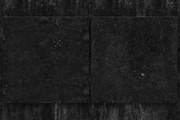 22 Seamless Black Walls Textures, a Texture Graphic by 2DFUNS (Thumbnail 12 of 13)