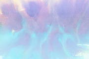 50% OFF Watercolor Backgrounds 3, a Texture Graphic by ArtistMef (Thumbnail 6 of 9)