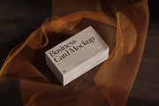 Muele, Branding Mockups, US, a Books & Magazine Mockup by ls.graphics (Thumbnail 5 of 10)