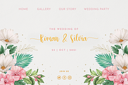 Hello Minimalist | Font Duo, a Script Font by Scratchones (Thumbnail 3 of 8)