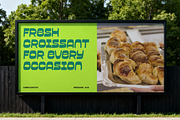Garpit Organic Reverse Contrast Font, a Sans Serif Font by Pekotype (Thumbnail 11 of 16)