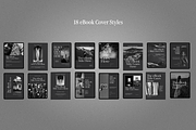 O N Y X | eBook Canva Template, a Templates & Theme by Hayes Edit Studio (Thumbnail 14 of 17)