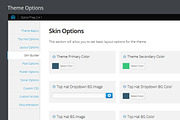Tabula Rasa WP - Magazine/Corporate, a WordPress Template by Make Design, Not War! (Thumbnail 4 of 4)