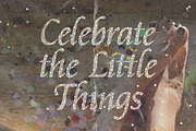Soft Glow | Decorative Dots Font, a Handwritten Font by AnMark (Thumbnail 7 of 11)