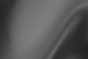 3 Grainy Satin Fold Backgrounds, a Background Photo by Hamza067 (Thumbnail 3 of 3)