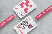 Runex – Modern Bold Expanded Sans, a Serif Font by roomspace creative lab (Thumbnail 12 of 12)