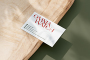 Shoeta, a Symbol Font by Ditatype (Thumbnail 5 of 11)