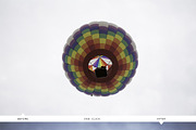Blue Sky - Lightroom Preset, a Plug-in Add-On by Athlos ArtLab (Thumbnail 2 of 2)