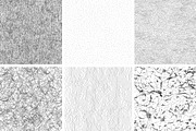 Neutral textures seamless pattern, a Texture Graphic by white angel arts (Thumbnail 8 of 16)