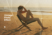 50 in 1 Vintage Effects Bundle, a Layer Style Add-On by pixelbuddha.net (Thumbnail 4 of 54)