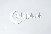 Alhabsyi, a Script Font by ARToni (Thumbnail 5 of 8)