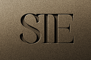 Bigalfia - An Elegant Modern Serif, a Serif Font by Qweera Studio (Thumbnail 7 of 11)