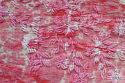 Tiedye textures, a Texture Graphic by MatildeGraphics (Thumbnail 5 of 5)