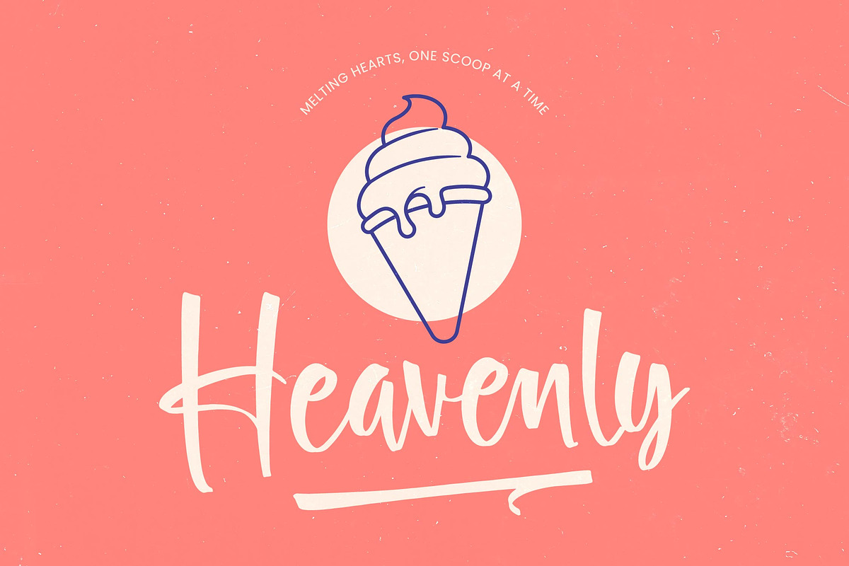 Butany Smooth Modern Brush Font, a Script Font by stylishtype.co (Photo 2 of 20)