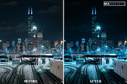 10 CYBERTOPIA FILM Lightroom Presets, a Preset Add-On by MaPresets (Thumbnail 16 of 16)