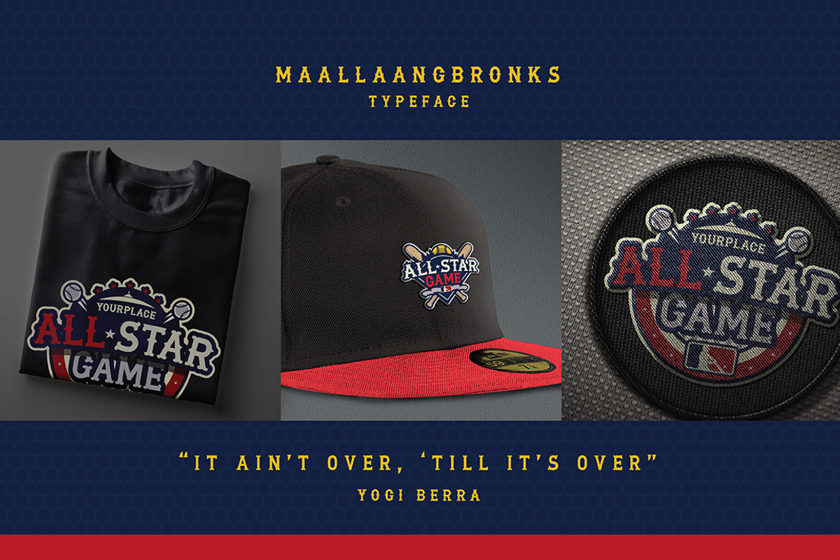 MaaLLaangBronks preview 5