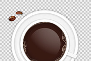 Objects on Transparent Background, an Education Illustration by TAlex (Thumbnail 5 of 6)