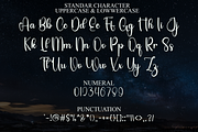 Christian Creative, a Handwritten Font by FreshTypeINK (Thumbnail 7 of 8)