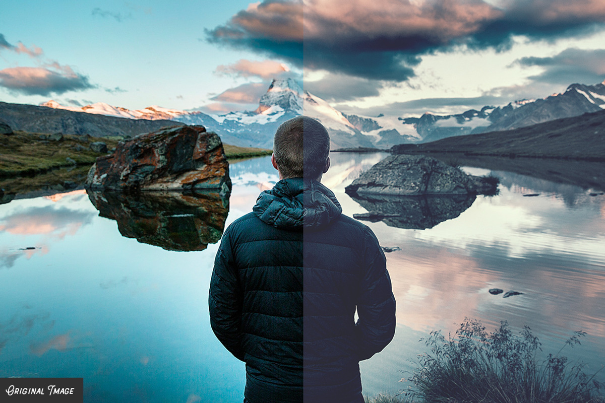 Hipster Tones - Insta Cool Actions, an Action Add-On by WeGraphics (Photo 3 of 4)