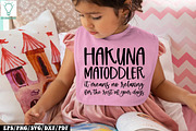 Toddler SVG Bundle, Baby SVG Bundle, a Graphic by Designer302 (Thumbnail 4 of 16)