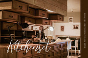 Millered - Beautiful Font Script, a Script Font by Dirtytemp Studio (Thumbnail 10 of 12)