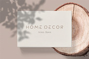 Elegant & Modern Font Bundle | Sale, a Sans Serif Font by Anna Zakharchenko (Thumbnail 27 of 37)
