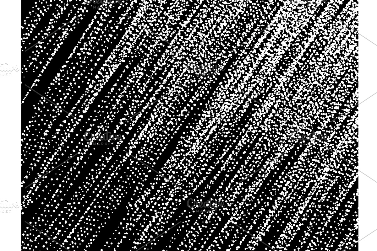 Abstract texture in grunge style, a Texture Graphic by RODINA (Photo 1 of 3)