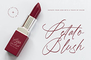 Battler Knight Stylish Signature, a Script Font by stylishtype.co (Thumbnail 2 of 20)