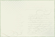 Set of flourishes, an Illustration by ARSCOR (Thumbnail 6 of 6)