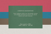 Merry Holiday Texture Backgrounds, a Background Graphic by DigARTbyHavroshka (Thumbnail 8 of 12)