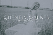 Francie Font Duo, a Serif Font by Ivan Rosenberg (Thumbnail 13 of 14)